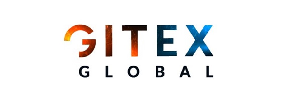 Gitex Global 2025